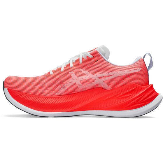 ASICS Superblast