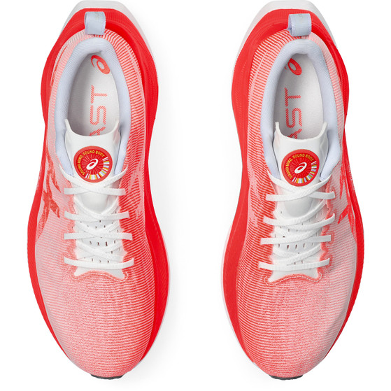 ASICS Superblast