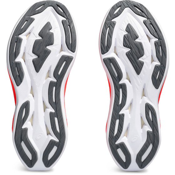 ASICS Superblast