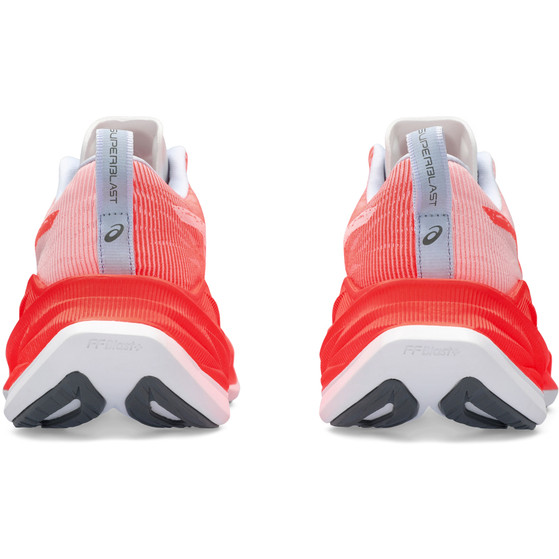 ASICS Superblast