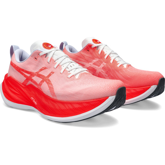 ASICS Superblast