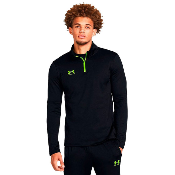 Under Armour Challenger Trainingspak