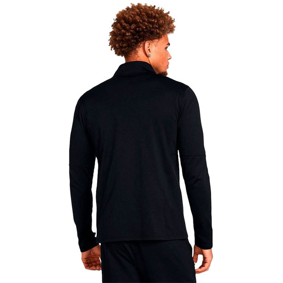 Under Armour Challenger Trainingspak