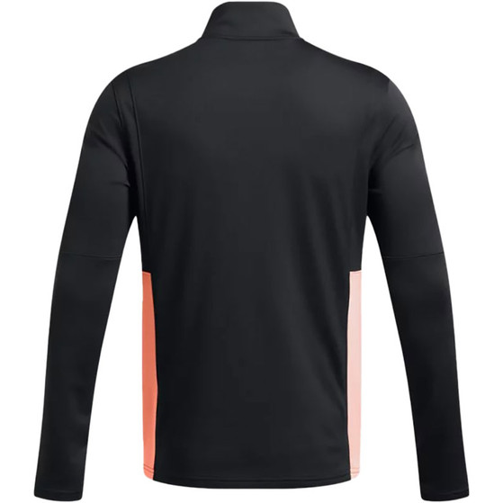 Under Armour Challenger Training Top