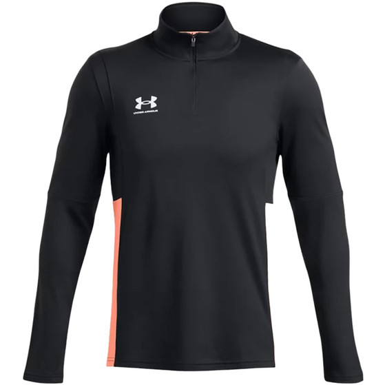 Under Armour Challenger Training Top