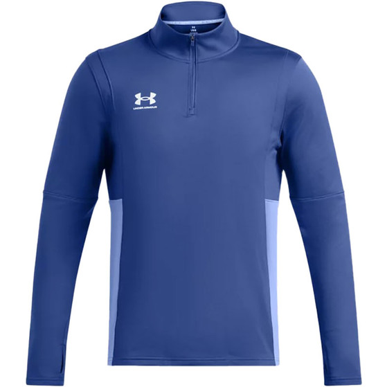 Under Armour Challenger Training Top