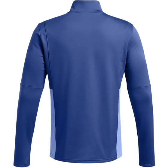 Under Armour Challenger Training Top