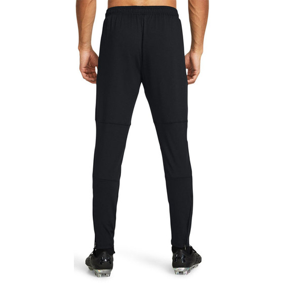 Under Armour Challenger Trainingspak