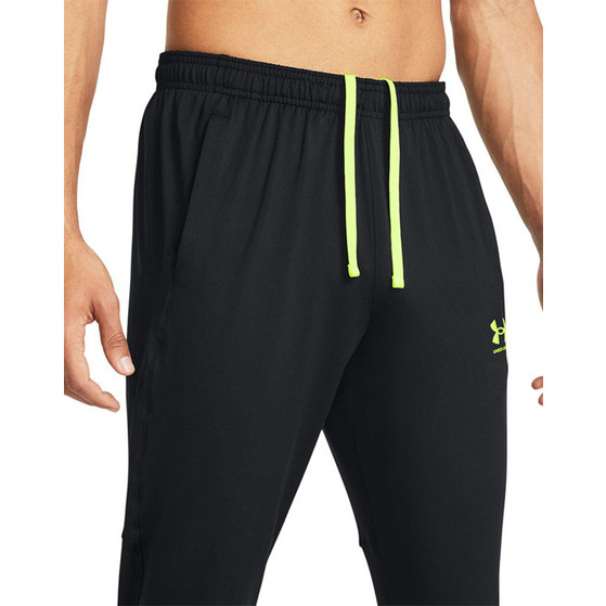 Under Armour Challenger Trainingspak