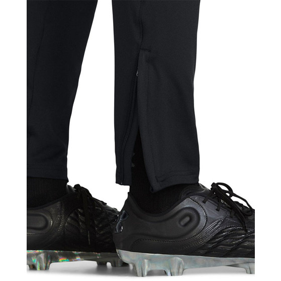 Under Armour Challenger Trainingspak