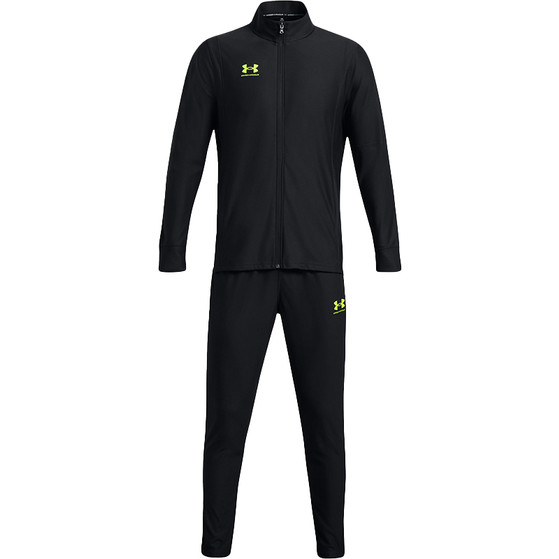 Under Armour Challenger Tracksuit