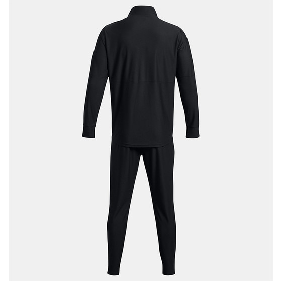 Under Armour Challenger Tracksuit
