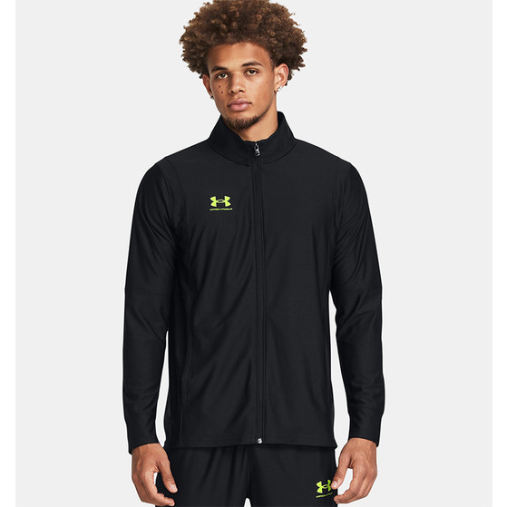 Under Armour Challenger Tracksuit