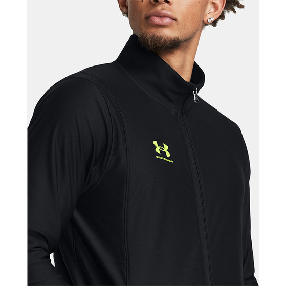Under Armour Challenger Tracksuit