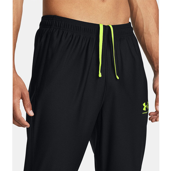 Under Armour Challenger Tracksuit