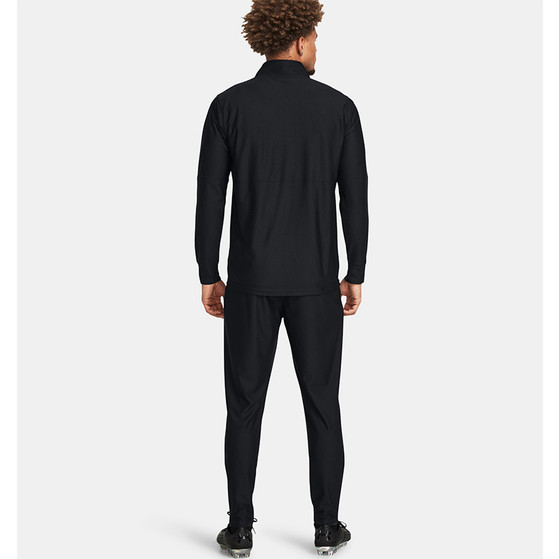 Under Armour Challenger Tracksuit