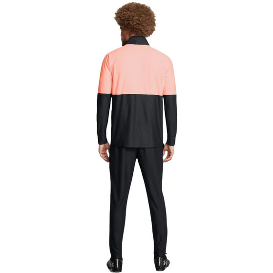 Under Armour Challenger Tracksuit