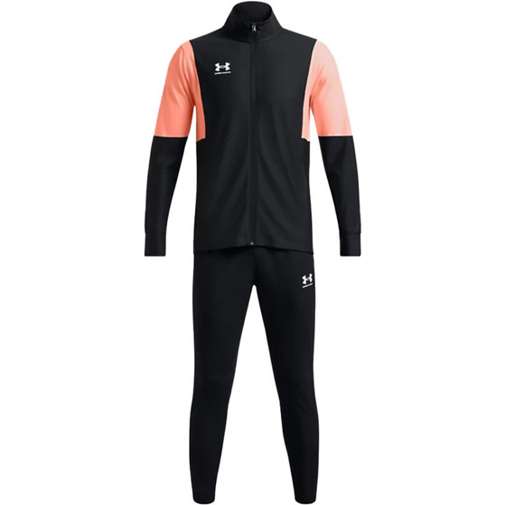 Under Armour Challenger Tracksuit
