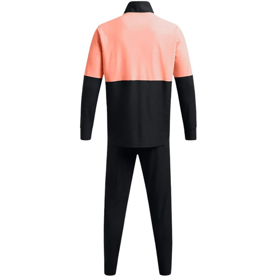 Under Armour Challenger Tracksuit