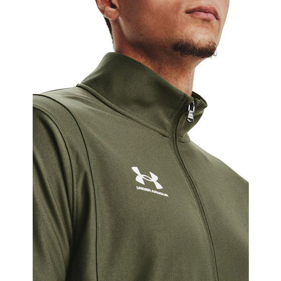 Under Armour Challenger Tracksuit