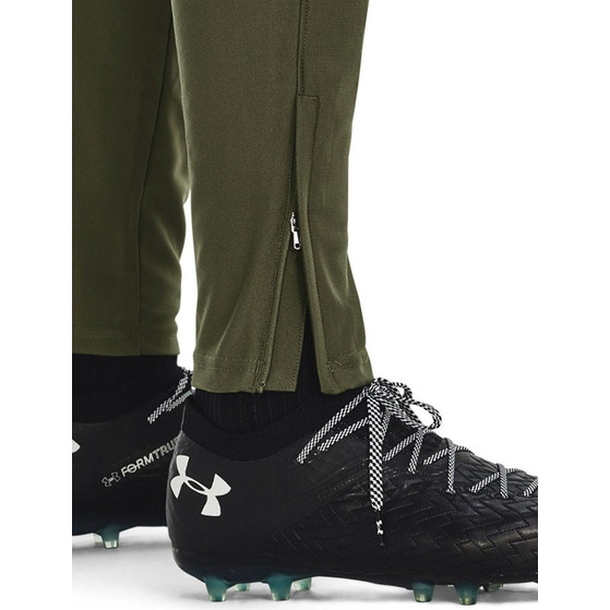 Under Armour Challenger Tracksuit