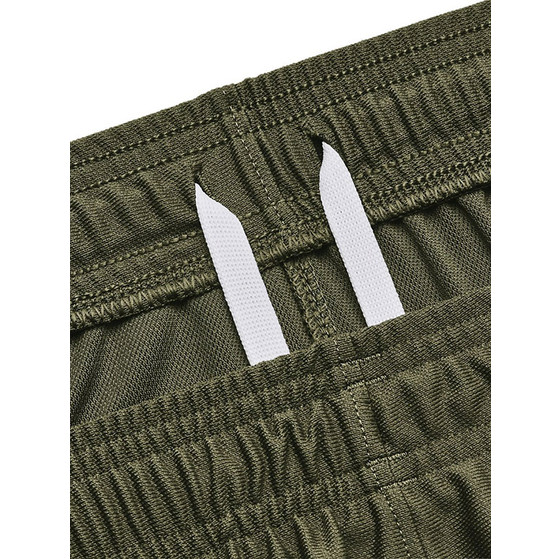 Under Armour Challenger Tracksuit