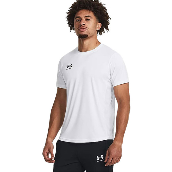 Under Armor Challenger Training Set