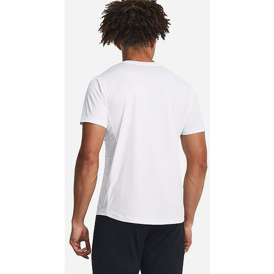 Under Armor Challenger Training Set