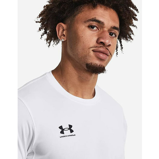 Under Armor Challenger Training Set