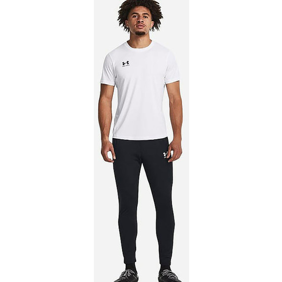 Under Armor Challenger Training Set