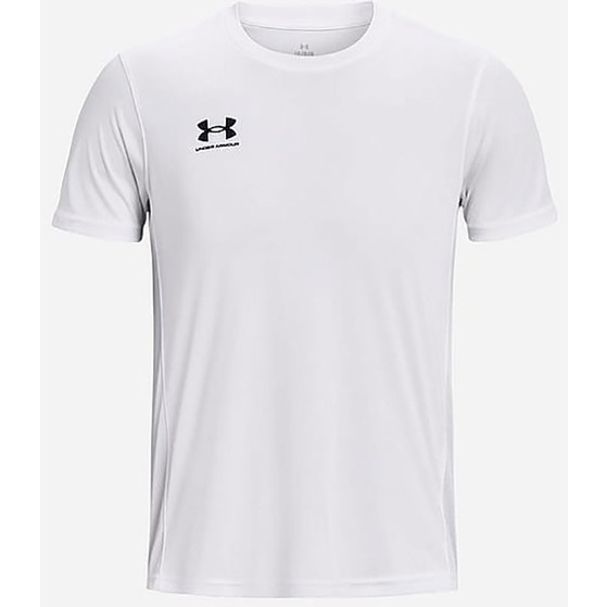 Under Armor Challenger Training Set