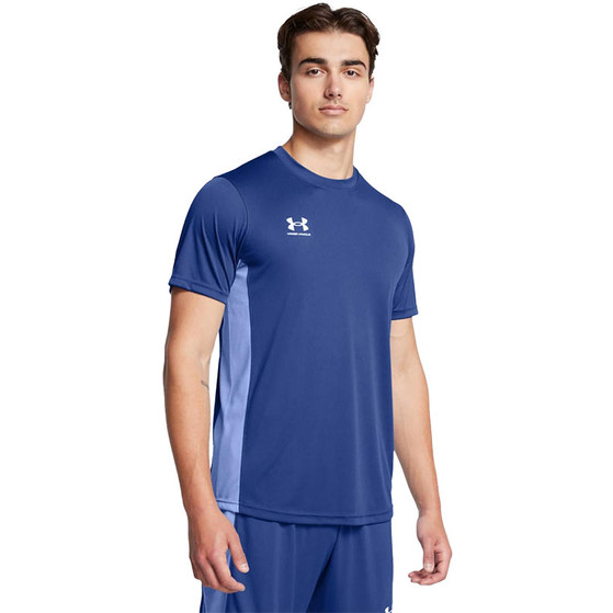 Under Armor Challenger Training Set