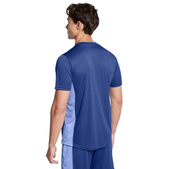 Under Armor Challenger Training Set