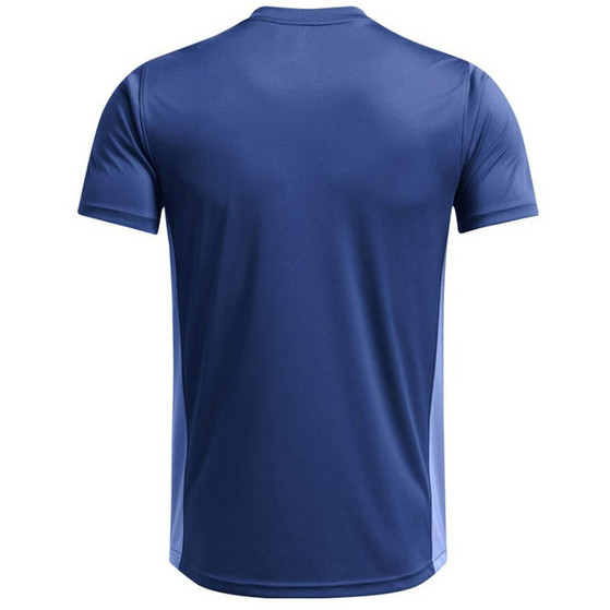 Under Armor Challenger Training Set