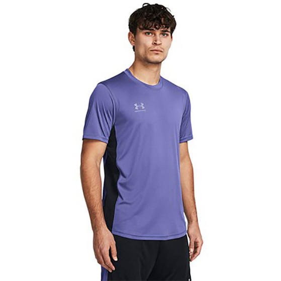 Under Armour Challenger Trainingsset