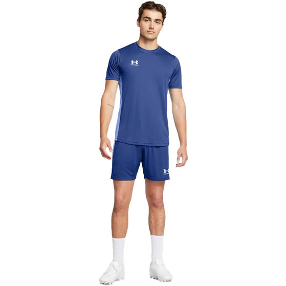 Under Armour Challenger Training Short