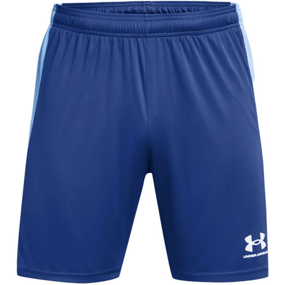 Under Armour Challenger Training Short