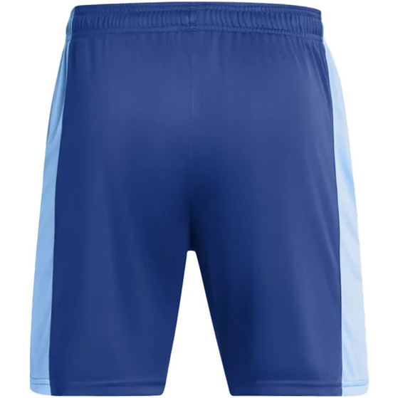 Under Armour Challenger Training Short