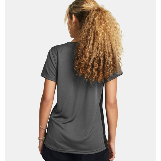 Under Armour Challenger Trainingsshirt Damen