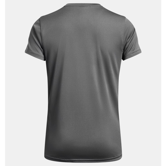 Under Armour Challenger Trainingsshirt Damen