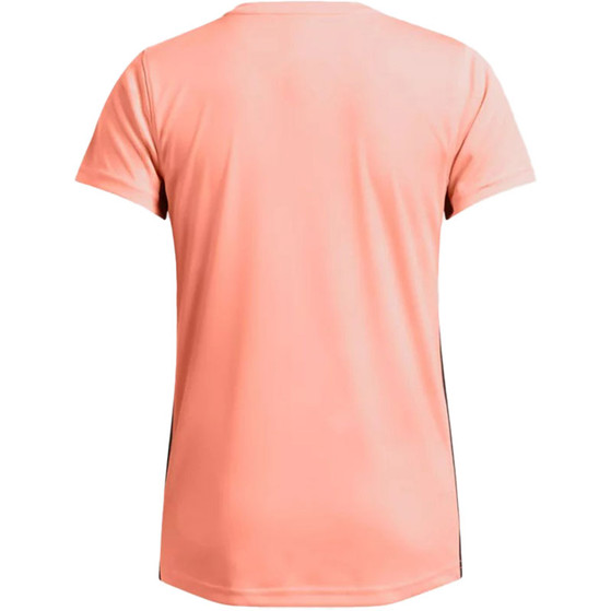 Under Armor Challenger Training Set Women