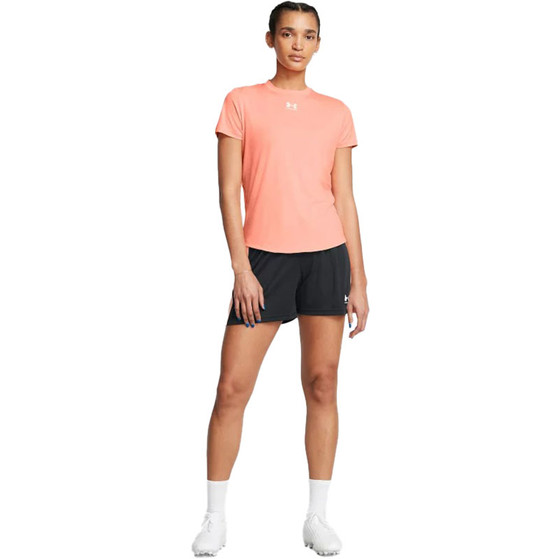 Under Armor Challenger Training Set Women