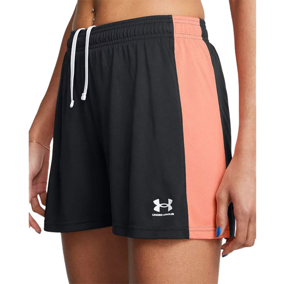 Under Armor Challenger Training Set Women