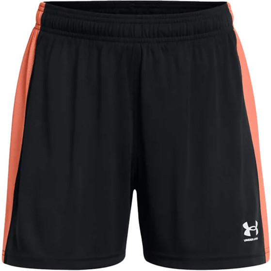 Under Armor Challenger Training Set Women