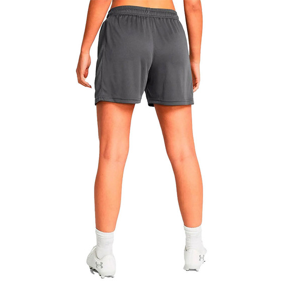 Under Armour Challenger Training Short Dames