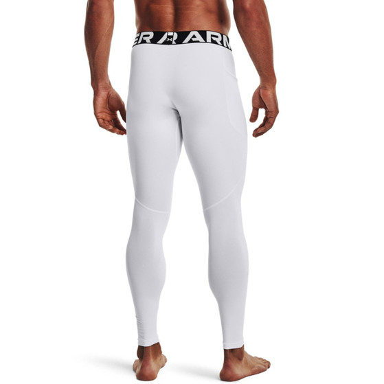 Under Armour Coldgear Legging