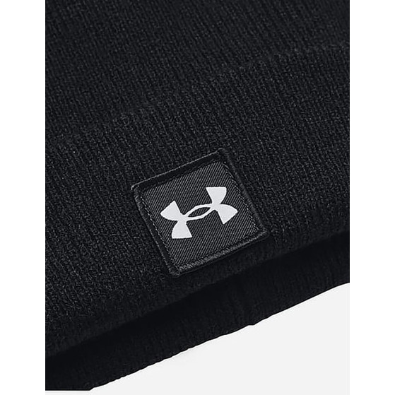 Under Armour Halftime Shallow Cuff