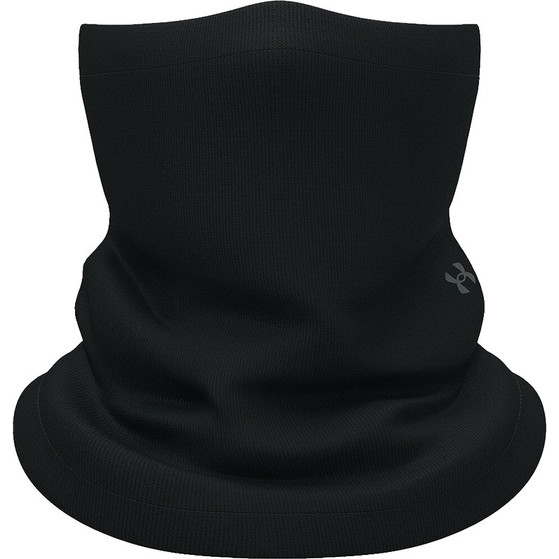 Under Armour Storm Fleece Neckwarmer