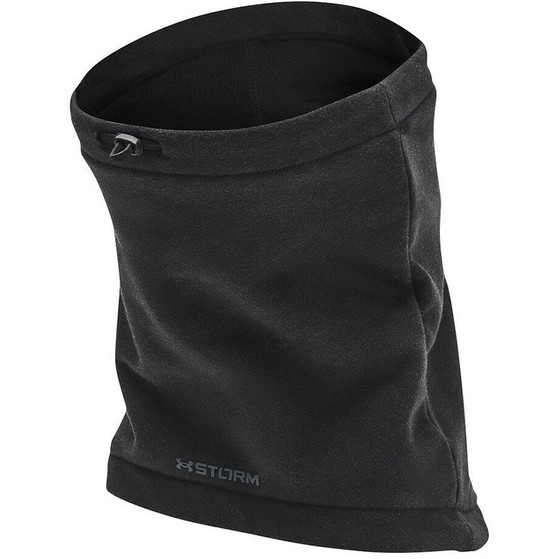 Under Armour Storm Fleece Neckwarmer