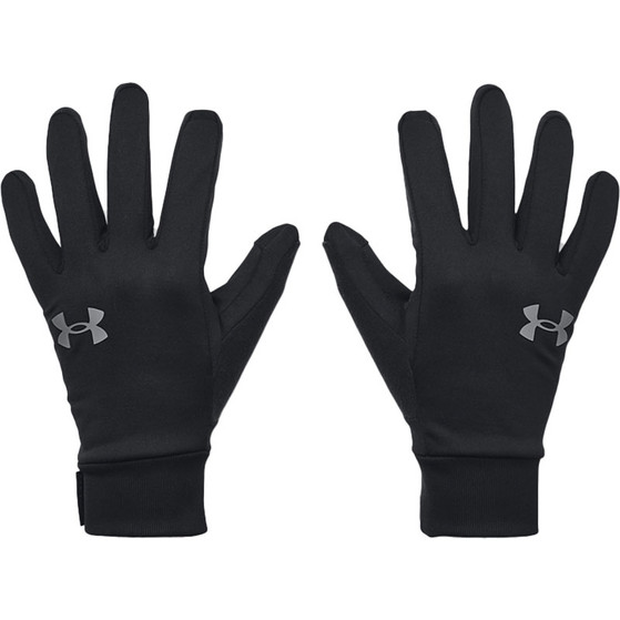 Under Armour Storm Liner